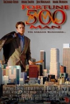 Ver película Fortune 500 Man