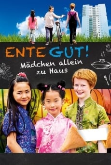 Ente gut! online kostenlos