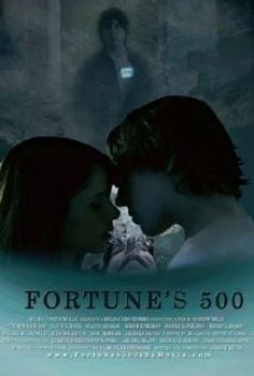 Fortune's 500 Online Free