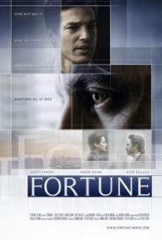 Fortune streaming en ligne gratuit