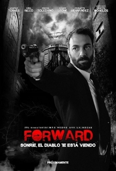 Forward on-line gratuito