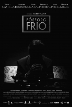 Fósforo Frio on-line gratuito