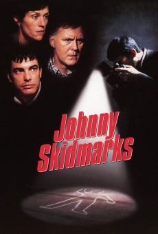 Johnny Skidmarks en ligne gratuit