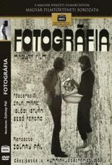 Fotográfia en ligne gratuit