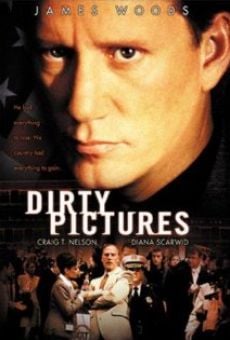 Dirty Pictures en ligne gratuit