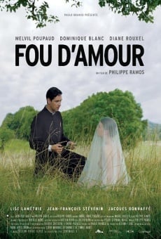 Fou d'amour on-line gratuito