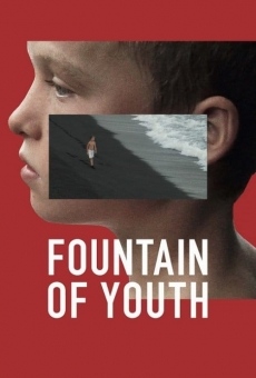 Fountain of Youth streaming en ligne gratuit