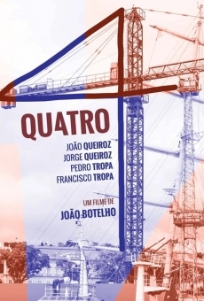 Quatro online free