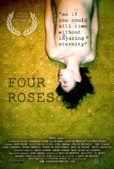 Ver película Four Roses