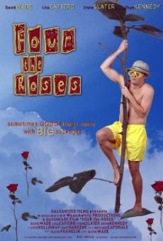 Four the Roses online streaming