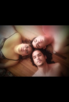 Cu4tro paredes online streaming