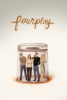 Película: Fourplay