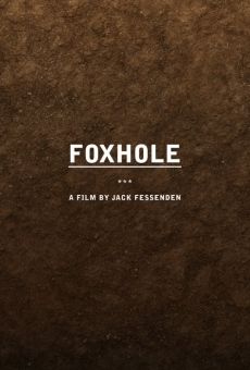 Foxhole online free