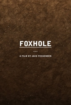 Foxhole