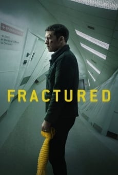 La Fracture