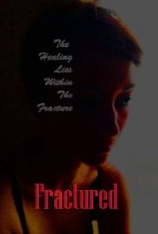 Fractured on-line gratuito