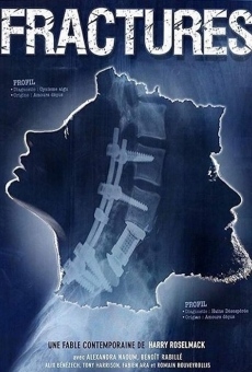 Fractures en ligne gratuit