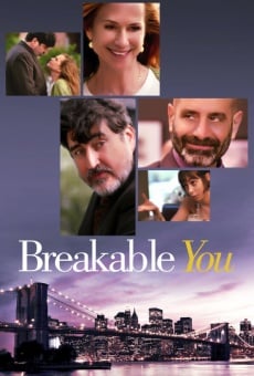 Breakable You online kostenlos