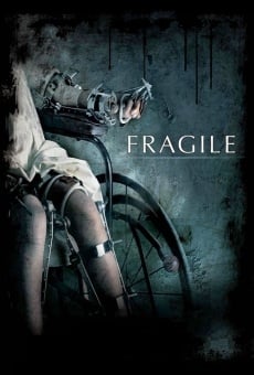 Frágiles online free
