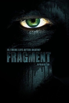 Watch Fragment online stream