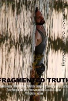 Ver película Fragmented Truth