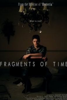 Fragments of Time