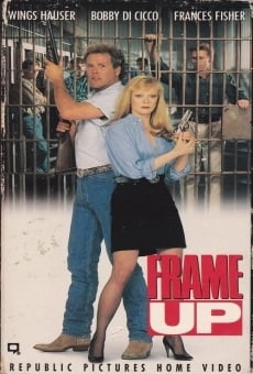 Frame Up online free