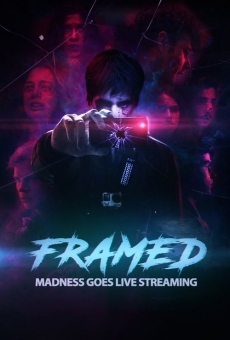 Framed on-line gratuito