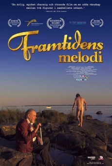 Framtidens melodi en ligne gratuit