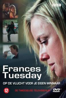 Ver película Frances Tuesday