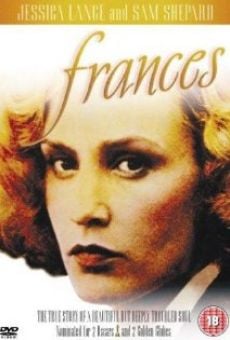 Frances online free