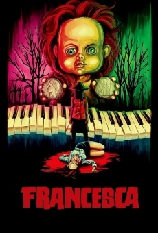 Watch Francesca online stream