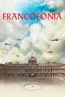 Francofonia