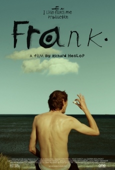 Película: Frank