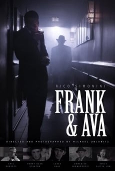 Frank and Ava online kostenlos