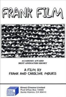 Frank Film online free