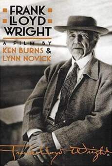 Frank Lloyd Wright online kostenlos