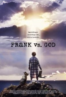 Frank vs. God