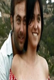 Frank y María on-line gratuito