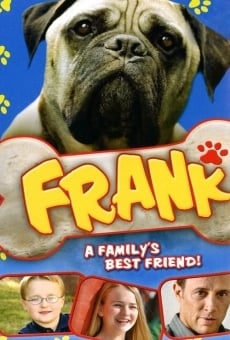 Frank online streaming
