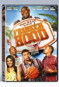 Frankenhood Online Free