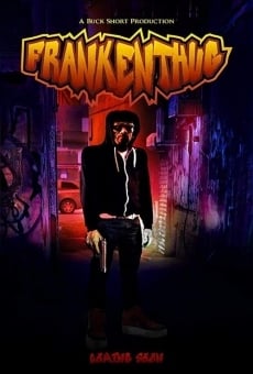 FrankenThug on-line gratuito