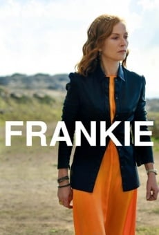 Frankie en ligne gratuit