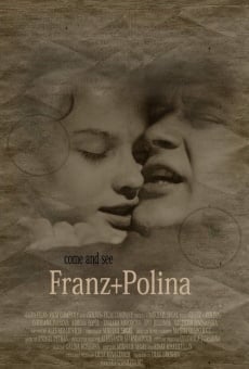 Franz + Polina streaming en ligne gratuit