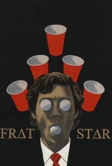 Frat Star online free