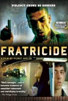 Ver película Fratricide