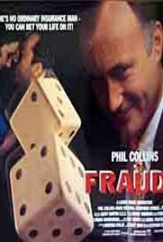 Frauds online free