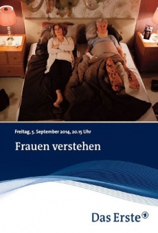Watch Frauen verstehen online stream