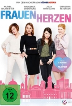 Frauenherzen stream online deutsch