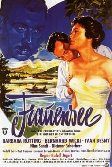 Frauensee (1958)